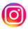 ico-instagram.png