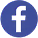 ico-fb.png