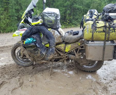 obr. 5 – kopie.jpg