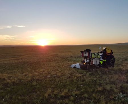 obr. 6 – kopie.jpg