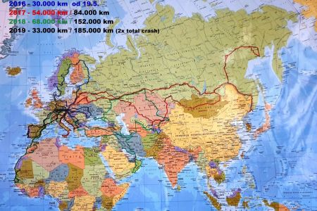 obr. 3 – kopie.jpg