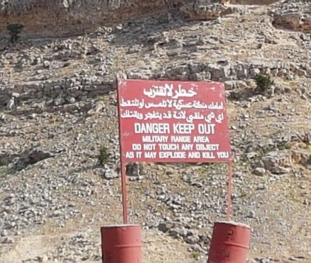 obr. 8 – kopie.jpg