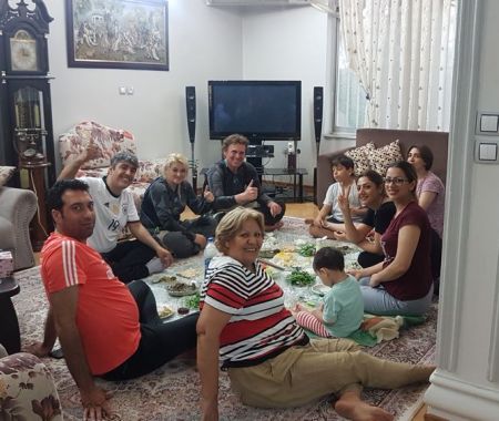 obr. 4 – kopie.jpg