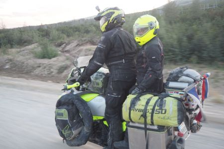 obr. 7 – kopie.JPG